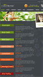 Mobile Screenshot of coachxpert.de